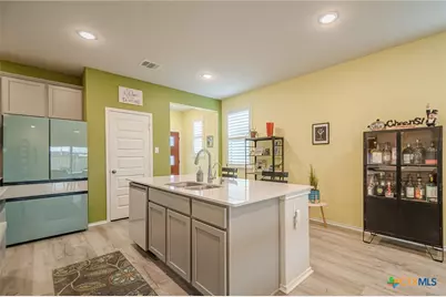 1418 Prynne Street, New Braunfels, TX 78130 - Photo 7