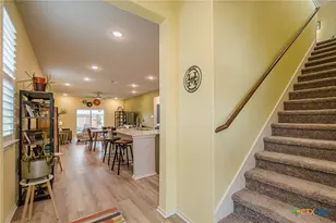 1418 Prynne St, New Braunfels, TX 78130 - Photo 5