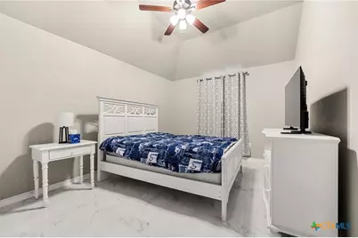 223 Sand Flat Lane, Temple, TX 76502 - Photo 21