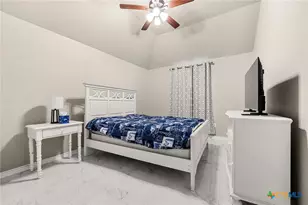 223 Sand Flat Ln, Temple, TX 76502 - Photo 21