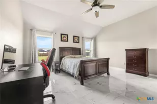 223 Sand Flat Ln, Temple, TX 76502 - Photo 15