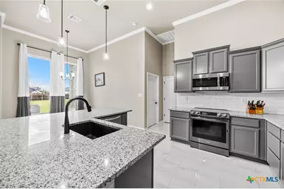 223 Sand Flat Lane, Temple, TX 76502 - Photo 13