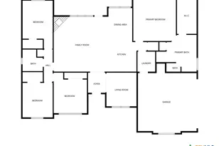 223 Sand Flat Ln, Temple, TX 76502 - Photo 33