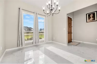 223 Sand Flat Lane, Temple, TX 76502 - Photo 5