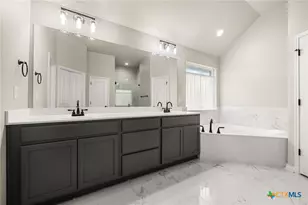 223 Sand Flat Ln, Temple, TX 76502 - Photo 17