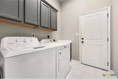 223 Sand Flat Lane, Temple, TX 76502 - Photo 23