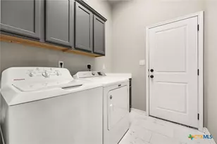 223 Sand Flat Ln, Temple, TX 76502 - Photo 23