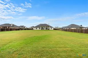 223 Sand Flat Ln, Temple, TX 76502 - Photo 25