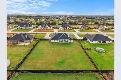 223 Sand Flat Lane, Temple, TX 76502 - Photo 31