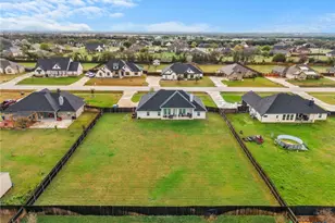 223 Sand Flat Ln, Temple, TX 76502 - Photo 31