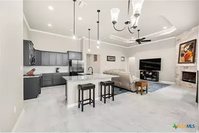 223 Sand Flat Lane, Temple, TX 76502 - Photo 11