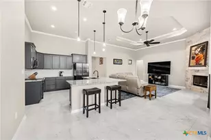 223 Sand Flat Ln, Temple, TX 76502 - Photo 11