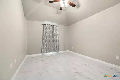 223 Sand Flat Lane, Temple, TX 76502 - Photo 19