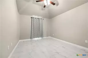 223 Sand Flat Ln, Temple, TX 76502 - Photo 19