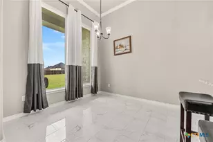 223 Sand Flat Ln, Temple, TX 76502 - Photo 7