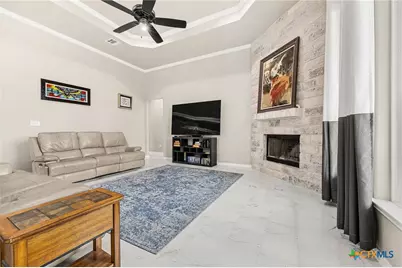 223 Sand Flat Lane, Temple, TX 76502 - Photo 9