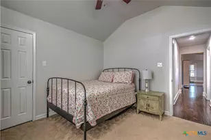 2307 Big Divide Rd, Copperas Cove, TX 76522 - Photo 33