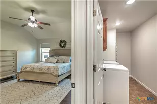 2307 Big Divide Rd, Copperas Cove, TX 76522 - Photo 23