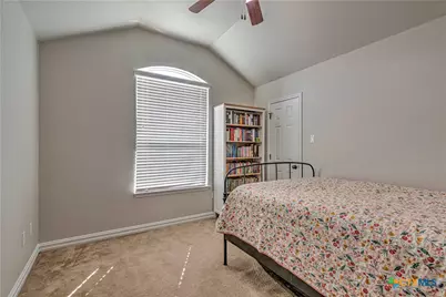 2307 Big Divide Road, Copperas Cove, TX 76522 - Photo 29