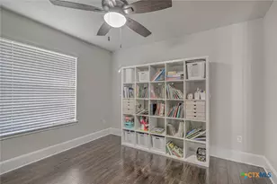 2307 Big Divide Rd, Copperas Cove, TX 76522 - Photo 13