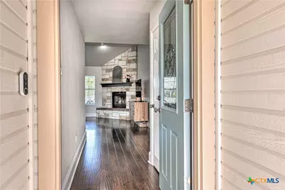 2307 Big Divide Road, Copperas Cove, TX 76522 - Photo 7