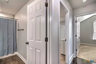 2307 Big Divide Rd, Copperas Cove, TX 76522 - Photo 29