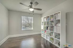 2307 Big Divide Rd, Copperas Cove, TX 76522 - Photo 15