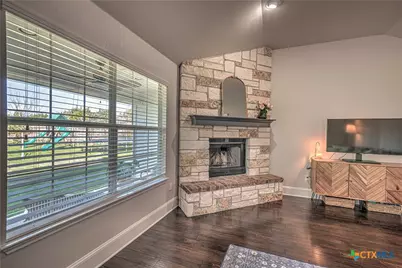 2307 Big Divide Road, Copperas Cove, TX 76522 - Photo 11