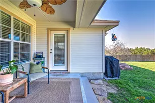 2307 Big Divide Rd, Copperas Cove, TX 76522 - Photo 37