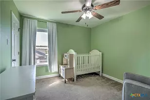 2307 Big Divide Rd, Copperas Cove, TX 76522 - Photo 31