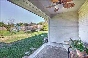 2307 Big Divide Rd, Copperas Cove, TX 76522 - Photo 35