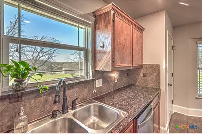 2307 Big Divide Road, Copperas Cove, TX 76522 - Photo 17