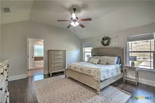 2307 Big Divide Rd, Copperas Cove, TX 76522 - Photo 25