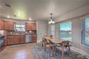 2307 Big Divide Rd, Copperas Cove, TX 76522 - Photo 17