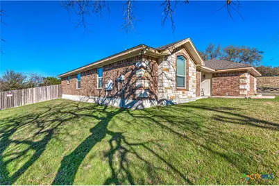 2307 Big Divide Road, Copperas Cove, TX 76522 - Photo 5