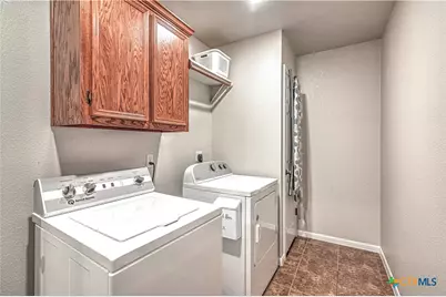 2307 Big Divide Road, Copperas Cove, TX 76522 - Photo 21