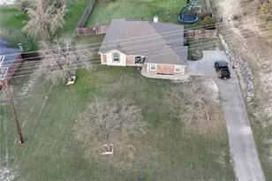 2307 Big Divide Rd, Copperas Cove, TX 76522 - Photo 3