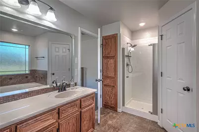 2307 Big Divide Road, Copperas Cove, TX 76522 - Photo 25