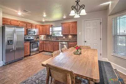 2307 Big Divide Road, Copperas Cove, TX 76522 - Photo 15