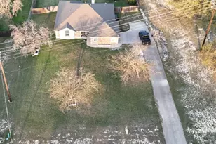 2307 Big Divide Rd, Copperas Cove, TX 76522 - Photo 45