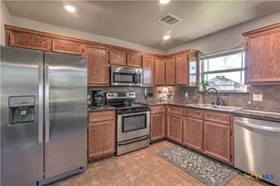 2307 Big Divide Rd, Copperas Cove, TX 76522 - Photo 19