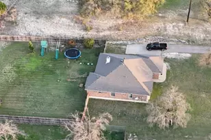 2307 Big Divide Rd, Copperas Cove, TX 76522 - Photo 43