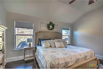 2307 Big Divide Road, Copperas Cove, TX 76522 - Photo 23