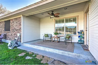 2307 Big Divide Road, Copperas Cove, TX 76522 - Photo 37