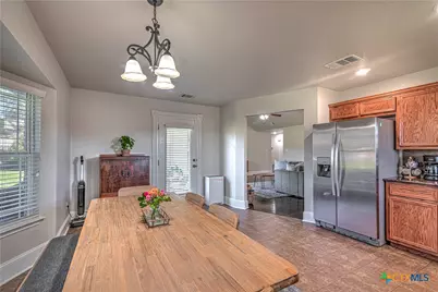 2307 Big Divide Road, Copperas Cove, TX 76522 - Photo 19