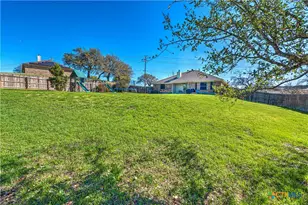 2307 Big Divide Rd, Copperas Cove, TX 76522 - Photo 41