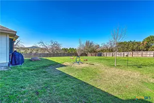 2307 Big Divide Rd, Copperas Cove, TX 76522 - Photo 39