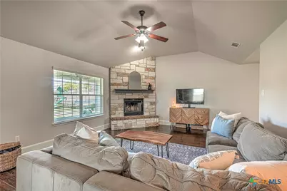 2307 Big Divide Road, Copperas Cove, TX 76522 - Photo 9