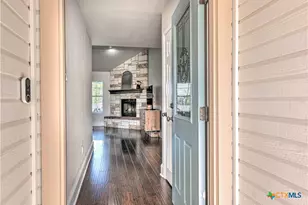 2307 Big Divide Rd, Copperas Cove, TX 76522 - Photo 9