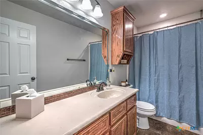 2307 Big Divide Road, Copperas Cove, TX 76522 - Photo 27